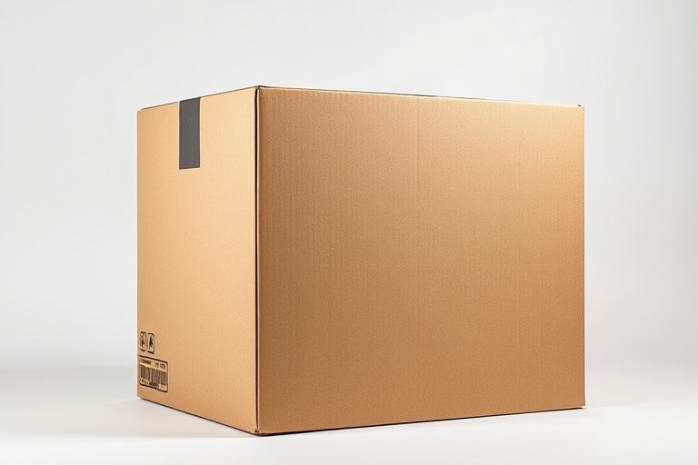Taşıma Kutusu