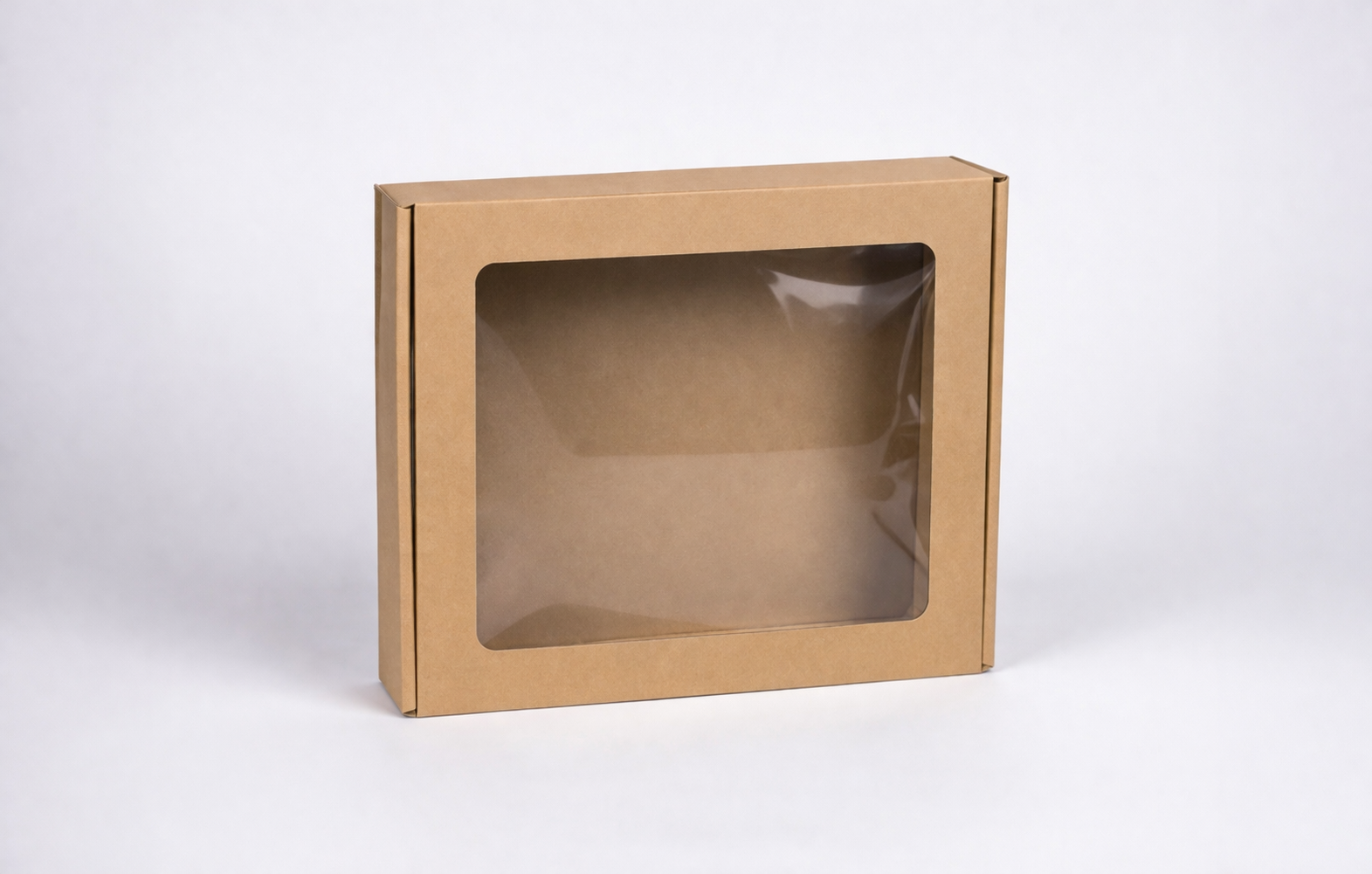 T-shirt / Butik Kutusu